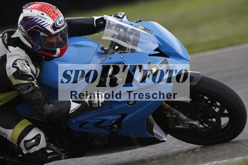 Archiv-2023/50 28.07.2023 Speer Racing  ADR/Gruppe gelb/267